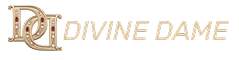 Divine Dame