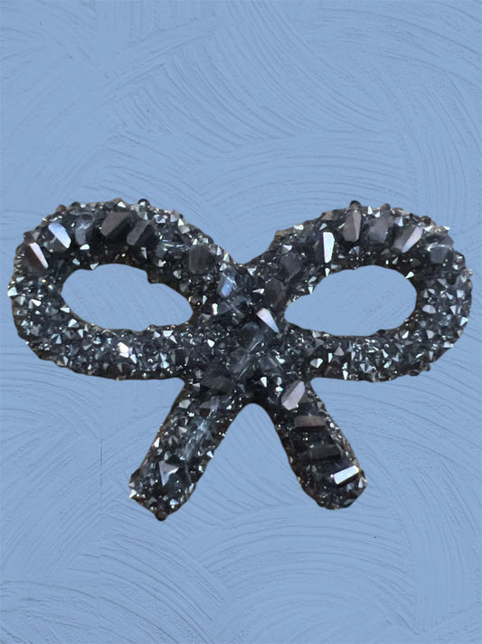 Twilight Sparkle Bow